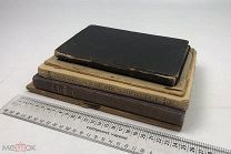 Сборный лот. Очерк психологии для воспитателей и учителей+Врач, как воспитатель ребенка. С 1 р!