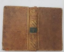 Очерк по истории и мифологии Греции. Т. 2. Paris 1809. На фр.