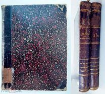 Ежегодник императорских театров. Сезон 1893–94 гг. СПБ.Изд. Дирекции императорских театров, 1895.