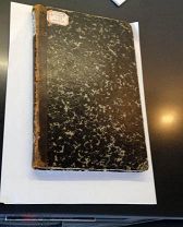 Месяц плена у коканцев 1860г(карта)+Герцеговинское возстание 1876(портрет+карта),конволют, Редкость