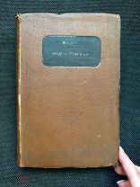 Книга Лекции по Психопатологии Детского Возраста. Царская Россия 1913 год Тип. Сытина ЦЕНА РУБЛЬ!