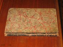 Уроки из жизни Святых. Для чтения. 1896 г. Шумов.