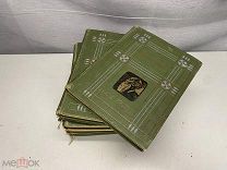 Собрание сочинений Л.Н. Толстого, Россия до 1917 г. 11