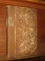 Электричество и его применение 1903 год Л. Грец