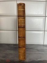 Редчайшая книга«Гипноз-Внушение»1887.Комплект!