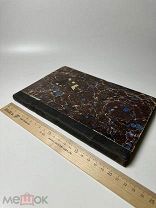 Уильям Джемс. Беседы с учителями о психологии. Издание Т-ва «Мир». Москва. 1918 г.