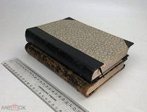 Платонов. Статьи по русской истории.1912г + Довнар-Запольский. Русская история в очерках.!