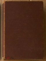 III сессия ВЦИК XII созыва 1926 подшивка бюллетеней Постановления кух