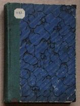 Макс Нордау т.V Речи на конгрессах сионистов 1913