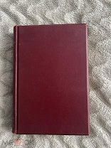 Антикварная Книга Прижизненное А. Мэхэн Влияние Морской Силы на Историю 1896 год Редкость