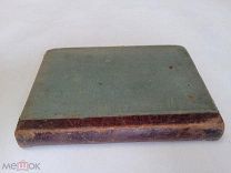 Практическое руководство,как играть без проигрыша в шахматы, шашки, бильярд, кегли и т.д. 1880г. RR