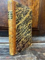 [Редкость] [Муравьев, А.Н.] Раскол обличаемый своей историей 1854г ПЕРВОЕ ИЗДАНИЕ