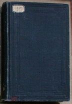 Airplane Engine Encyclopedia USA США 1921 Авиационные двигатели Энциклопедия иb