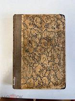 Жизнь растения. Десять общедоступных чтений. К.А. Тимирязев, 1914 год,!