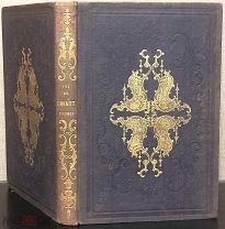 Пантеон юности. Жизнь знаменитых детей всех времен и народов. 1843.