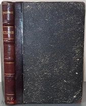 Крестовский В. Испытание. Роман в трех частях. 1883.