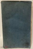 Оборона летописи русской, Нестеровой, от навета скептиков. 1840.