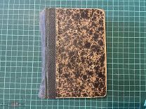 до 1917. Конволют. Книгоиздательство Польза.