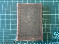 до 1917. Сочинения Альбова. Том 6.