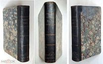 [Редчайший конволют]. МИННОЕ ДЕЛО ( из 4-х книг) 1900-1901. Множество ил.