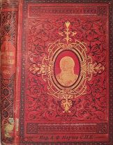 Полное собрание сочинений О. М. Достоевского / Том 10 / 1895 год