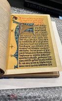 Булгаков Ф.И. Иллюстрированная история книгопечатания, 1889г, из библиотеки Князей Буратовых