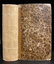 Геологическое описание Европейской России и хребта Уральского. 1849