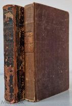 Собрание Сочинений Александра Ефимовича Измайлова. 2 тома. 1849 год