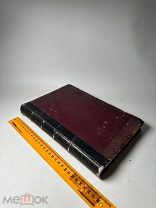 Терапия в неотложных случаях Симптомы, диагностика и лечение внезапно угрожающих жизни внут.з. 1927г