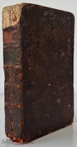 (1795 год) [Монотроп, Филипп] Христианин здраво разсуждающий о презрении сует мирских ч.2