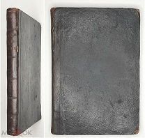 ПОВАРЕННАЯ КНИГА. СКОРОМНЫЙ и ПОСТНЫЙ СТОЛ. Более 600 рецептов! 1889. Редка.