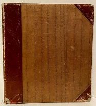 Выставка картин Игнасио Сулоага. Иллюстрированный альбом. 1916.