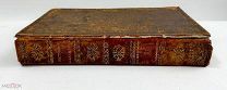 Карамзин. История государства Российского: [в 12 т.] Т. 11.1824 г.Первое издание.Редкость.