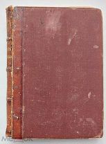 Кожуховский. Хиромантия или «Тайна руки» Москва 1913 г. Московское общ.издат.