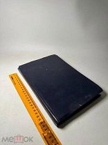 Свящ. Николай Фетисов. Диодор Тарсский Опыт церк.-ист. исслед. его жизни и деятельности 1915г