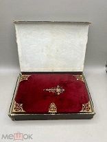 Сборник Лютеранских гимнов для церкви, школы и дома. Рига-Замок 1894 год.!