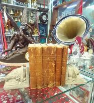 Книга. 1892г. N14. Вестник Общественной гигиены. Медицина.