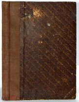 Курт Хейдеман. «Битва при Сен-Кантене 29-30 августа 1914 г.». 1922 год.