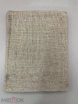Книга ”Стишки сентиментального юмориста” СПб, 1881 год.!@П
