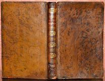 Краткие записки адмирала Александра Шишкова. 1832.!