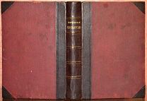 Святогорская Успенская пустынь. 1891. [И другие книги].!
