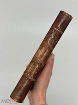 Григорович, Д.В. Полное собрание сочинений. В 12 т. Т. 7-8. Изд. А.Ф. Маркса, 1896.