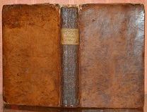 Ядро истории государя Петра Великаго. 1795.!