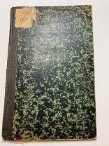 Лапин, В.И. Историческая повесть из времен татарского погрома. СПб. Изд. комиссии народ. изд. 1880г