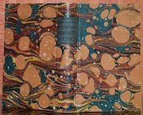 Эккартсгаузен, К. Путешествие младого Костиса от Востока к Полудню. 1801.!