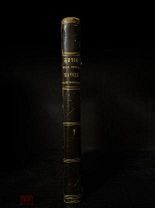 Житие и писания молдавского старца Паисия, в Университетской тип. 1847.