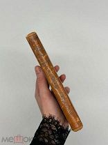 Авдеева, Е.А. Ручная книга русской опытной хозяйки 1846 г. Сохранены все 6 рисунков!