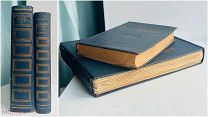 Промысловые рыбы СССР. [Атлас + Текст]. [M.]: Пищепромиздат, 1949.