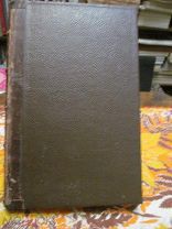 1901 Свод китайских документов и первоисточников. Исторические Меморандумы Надписи Письма.