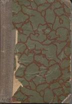 И.И.Мясницкий Милые люди.Юмор.очерки и разсказы,М.1895г.